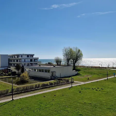 Vier Jahreszeiten 1-29 Гросенброде